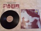THE SMITHS FIRST LP SELF TITLED VINYL 12