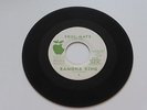 Ramona King - Soul Mate / Oriental Garden