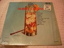 BLUES ALBERT COLLINS The Cool Sound Of TCF HALL 8002 MONO SHRINK