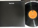 FAUST SO FAR POLYDOR 23MM 0126 Japan LP
