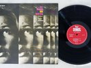 KARIN KROG JAZZ MOMENTS SONET UPS-2019-N Japan LP