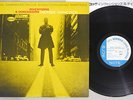 HERBIE HANCOCK INVENTIONS AND DIMENTIONS BLUE NOTE BST-84147/GXK 8137 Japan LP