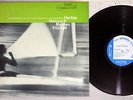 HERBIE HANCOCK MAIDEN VOYAGE BLUE NOTE GXK 8050 Japan LP