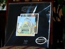 AUDIOPHILE CLASSIC RECORDS USA LED ZEPPELIN 