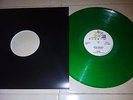 GIRLS HAVE FUN - LOVE ADDICT / TONY CASO / IAN DARBY +1 HI-NRG ITALO BOBBY O 12