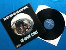 The Rolling Stones - Big Hits (High Tide and Green Grass LP VG/EX-  Classic Rock