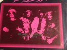 BLACK SABBATH Paranoid Rare Japan Philips 45 7