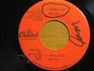 Beach Boys  Excerpts from Beach Boys Party  Promo EP  Rare