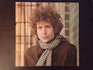 Bob Dylan, Blonde On Blonde