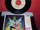 LUPIN III DAISY DAZE AND THE BUMBLE BEES SIGLA TV PLANET O  7