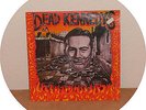 LP Dead Kennedys ?– Give Me Convenience Or Give Me Death  VIRUS 57, UK 1991