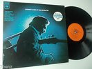 Johnny Cash at san quentin     features 'a boy named sue'    nm