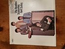 The Beatles - Yesterday And Today -  RARE T2553 LP