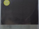 THRICE Major / Minor (yellow /1500) vinyl LP *SEALED* beggars vheissu kensrue