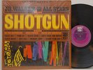 Jr. Walker              Shotgun            Soul       NM # 53