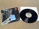 Turina danzas fantasticas - HMV CSD 1261 Vinyl LP