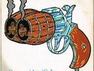 techniques LP : DAVE & ANSEL COLLINS-double barrel   (hear)