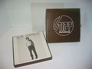 STIFF BOX SET No.2 10x7