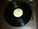 Rhythm Controll My House Vinyl 12