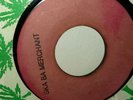 STUDIO ONE BLANK / JACKIE MITTOO &  SOUL BROS ??