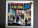 James Brown –‘Live’ At The Apollo R&B RARE SEALED CLASSIC ORIGINAL LP