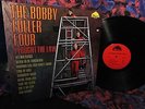 RARE 1965 MONO   BOBBY FULLER FOUR   I FOUGHT THE LAW   STRAIGHT FROM THE GARAGE