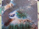 Pink Floyd - A Saucerful of Secrets - EMI Fame 1968 - vinyl LP record
