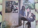 Pink Floyd - Ummagumma - Harvest 1969 - Double vinyl LP record