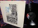 1969 MINT ORIG   HIGH TIDE   SEA SHANTIES    WALL OF SOUND UK HEAVY PSYCH A+