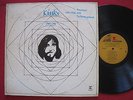 THE KINKS   LOLA VERSUS POWERMAN MONEYGOROUND (1968) REPRISE 6423 STEREO LP
