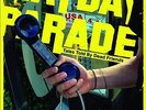 Tales Told By Dead Friends [VINYL] Mayday Parade Vinyl