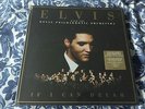 Elvis Presley 'If I can dream' Collector's Box Edition