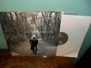 Emmylou Harris-All I Intended to Be Double LP w/CD 2008 Nonesuch