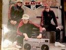 Beastie Boys - Solid Gold Hits LP [Vinyl New] 180gm Double LP Gatefold