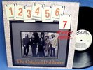LP DUBLINERS - SEVEN DRUNKEN NIGHTS // CHYME IRELAND