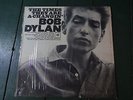 Bob Dylan 