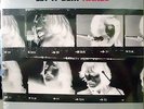 THE BEATLES LET IT BE .. NAKED VINILE LP 180 GRAMMI + BONUS 7