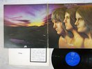 EMERSON,LAKE&PALMER TRILOGY ATLANTIC P-8260A Japan PROMO LP
