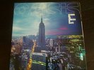OASIS Standing on the shoulder of giants – Vinyle LP Original