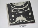 CD: Jethro Tull ?– A Passion Play, Papersleeve, JAPAN Edition, NEU (5)