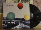 RAIN PARADE, EMERGENCY THIRD RAIL POWER TRIP - LP ENIGMA 19