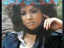 SYDNEY JOE QUALLS 'So Sexy' 1979 Orig 1st Press Funk/Soul LP SEALED /// LISTEN
