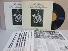 THE ART TATUM SOLO MASTERPIECES- 13 x LP BOX SET (RARE 1953-54 ++) Piano Jazz