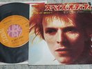 David Bowie / Space Oddity, Japan 7inch, Low Sale