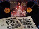 TOPS 1968 ORIG 2xLP   JiMi HeNdRiX ExPeRiEnCe   ELECTRIC LADYLAND Hard PSYCH