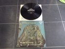 DECCA SXL 2004 TCHAIKOVSKY PATHETIQUE  NO.6 WBG UK 1959 NM CON WIDE BAND