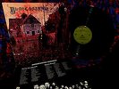 CLEAN Orig 1970   BLACK SABBATH 1st   HARD Heavy DARK PSYCH Ozzy 