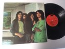 Golden Earring LP Seven Tears ORIG Import