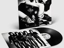 Scorpions - Love At First Sting Black Vinyl LP +2CD NEU/OVP