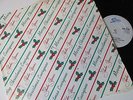 Shakin' Stevens Merry Christmas Everyone 12